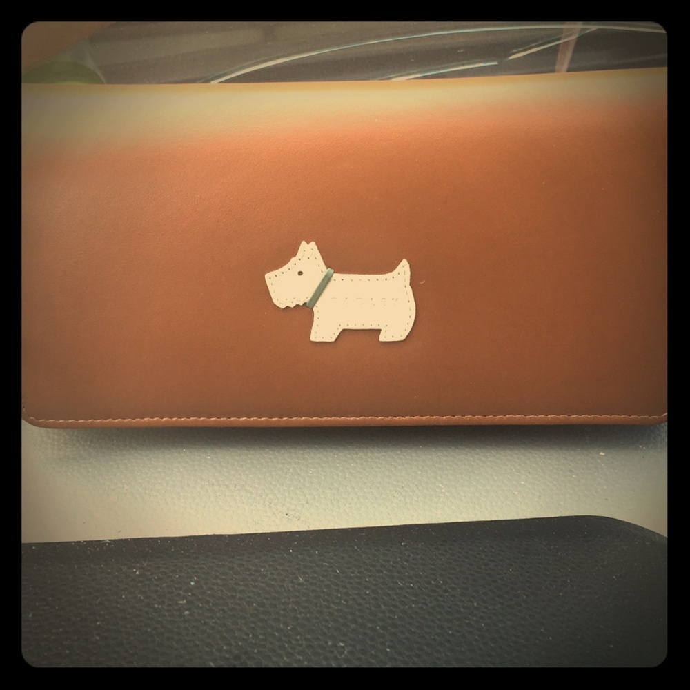 Wallet
